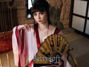 Bettysoft