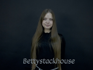 Bettystackhouse
