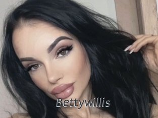 Bettywillis