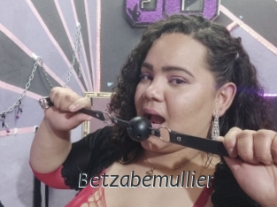 Betzabemullier