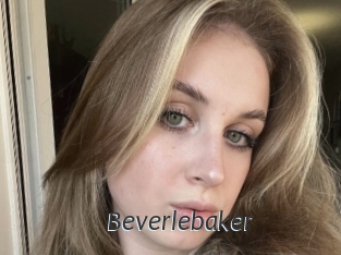 Beverlebaker