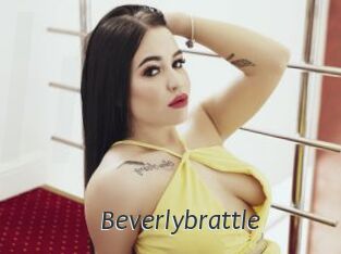 Beverlybrattle