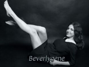 Beverlygene