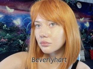 Beverlyhart