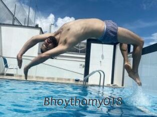 Bhoythomy018
