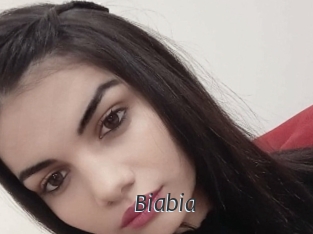 Biabia