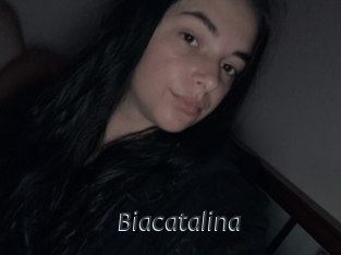Biacatalina
