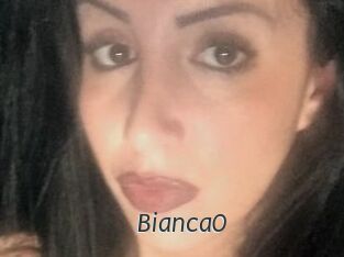 Bianca0