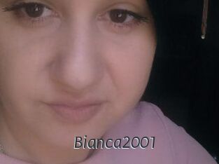 Bianca2001