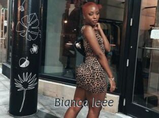 Bianca_leee