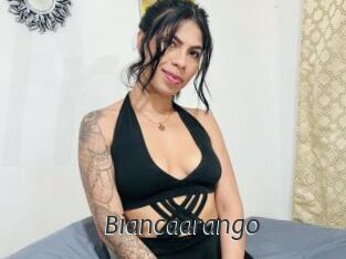 Biancaarango