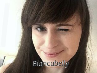 Biancabelly