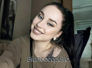 Biancacapello