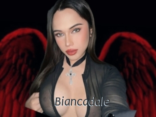 Biancadale