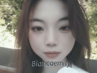 Biancaemily