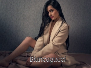 Biancagucci