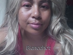 Biancahot