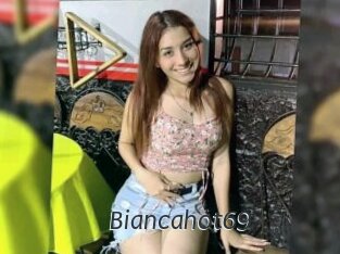 Biancahot69