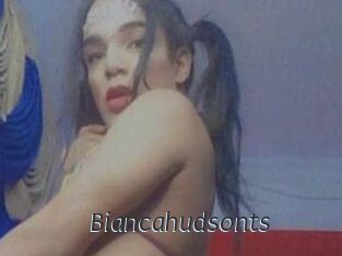 Biancahudsonts