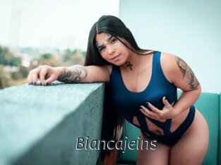 Biancajeins