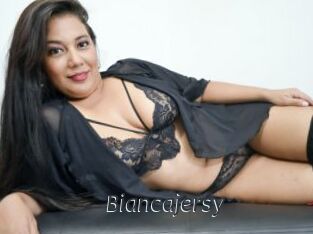 Biancajersy