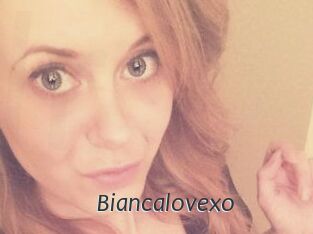 Bianca_lovexo