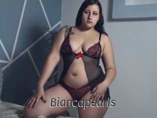 Biancapearls