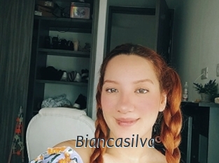 Biancasilva