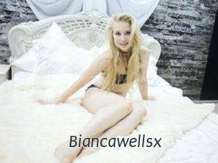 Biancawellsx