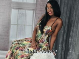 Biancaxlove