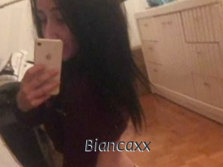 Biancaxx