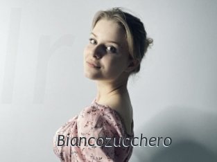 Biancozucchero