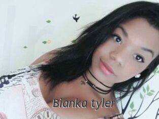 Bianka_tyler
