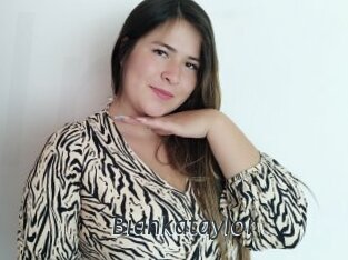 Biankataylor