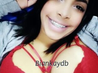 Biankaydb