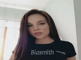 Biasmith