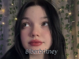 Biberbritney