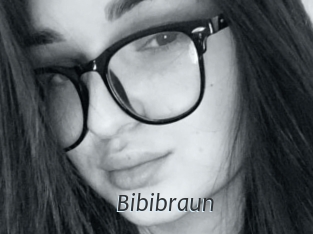 bibibraun Ligne Rose