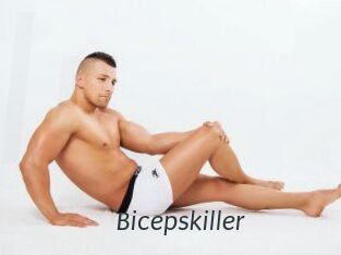 Bicepskiller