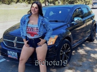 Bichota19