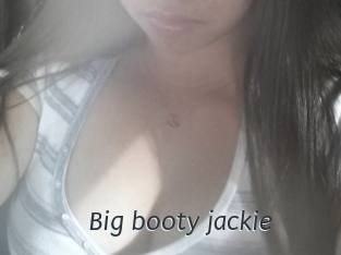 Big_booty_jackie