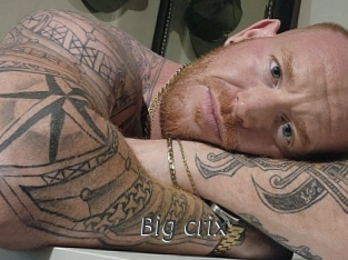 Big_crix
