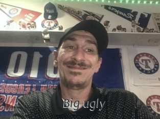 Big_ugly