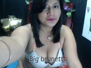 Big_brunette