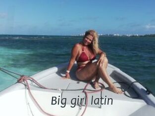 Big_girl_latin