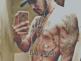 Big_yulian