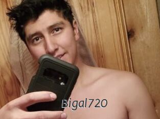 Bigal720