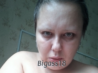Bigass18