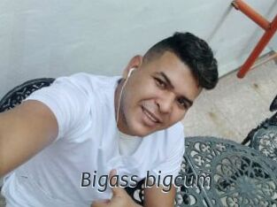 Bigass_bigcum