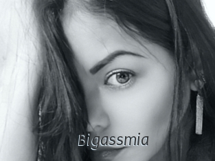Bigassmia